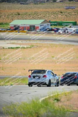 media/May-25-2024-Extreme Speed (Sat) [[ff5282e877]]/4-Orange/Session 1-Turn 2/